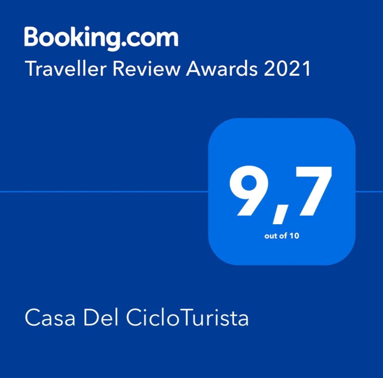 Casa Del Cicloturista Apartment Santadi ภายนอก รูปภาพ